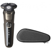 Philips Shaver series 5000 S5589/30