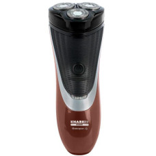Новий Харків НХ-8508 Фаворит-Q Red