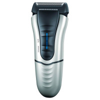 Braun 150 Series 1 (150s-1)