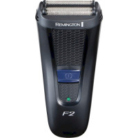 Remington F2002