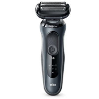 Braun Series 6 60-N7650cc
