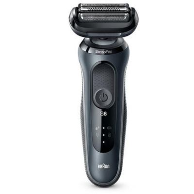 Braun Series 6 60-N7650cc