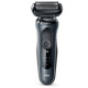 Braun Series 6 60-N7650cc