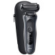 Braun Series 6 60-N7650cc
