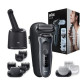Braun Series 6 60-N7650cc