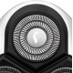 Sencor SMS 5013RD