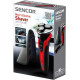 Sencor SMS 5013RD
