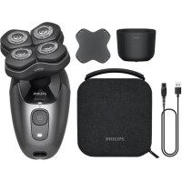 Philips HS7980/15