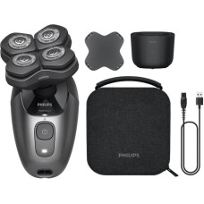 Philips HS7980/15