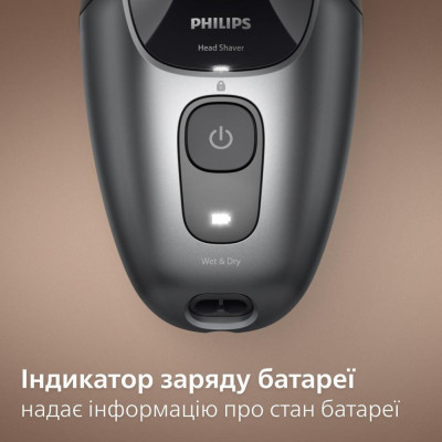 Philips HS7980/15