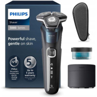 Philips Shaver Series 5000 S5889/50