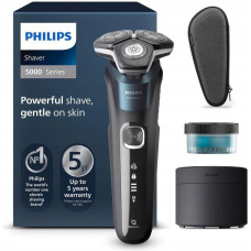 Philips Shaver Series 5000 S5889/50