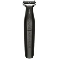Ardesto One blade SHR-PTR1