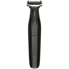 Ardesto One blade SHR-PTR1