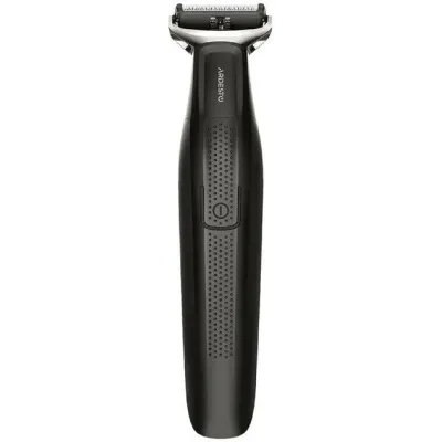 Ardesto One blade SHR-PTR1