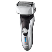 Panasonic ES-RF41-S520 Panasonic ES-RF41-S520