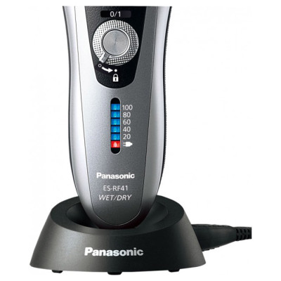 Panasonic ES-RF41-S520