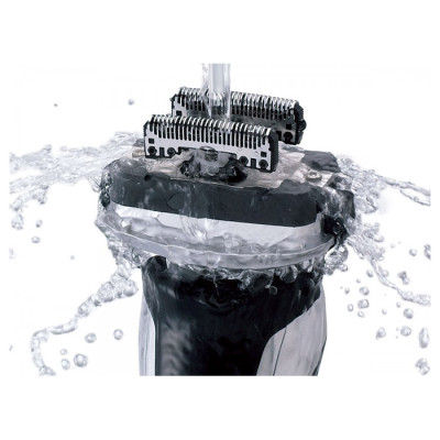 Panasonic ES-RF41-S520