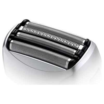 Panasonic ES-RF41-S520