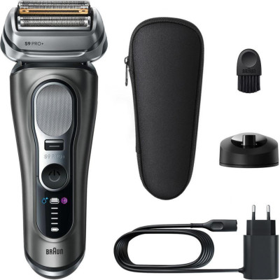 Braun Series 9 Pro 9615s
