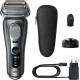 Braun Series 9 Pro 9615s