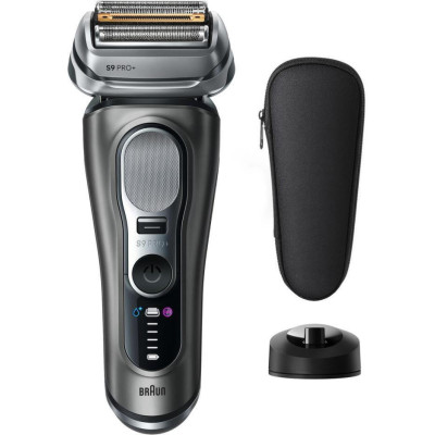Braun Series 9 Pro 9615s