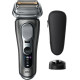 Braun Series 9 Pro 9615s