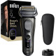 Braun Series 9 Pro 9615s