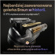 Braun Series 9 Pro 9615s