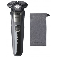 Philips Shaver series 5000 S5587/10