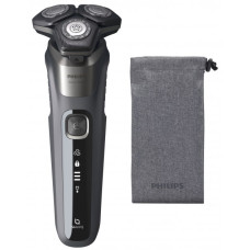 Philips Shaver series 5000 S5587/10