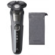 Philips Shaver series 5000 S5587/10