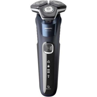 Philips Shaver series 5000 S5885/10