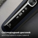Philips Shaver series 5000 S5885/10
