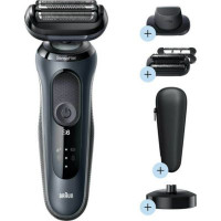 Braun Series 6 61-N4820cs