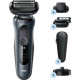 Braun Series 6 61-N4820cs