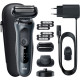 Braun Series 6 61-N4820cs