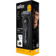 Braun Series 5 52-N1200s