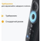 Braun Series 5 52-N1200s