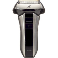 Panasonic ES-CV51-S820