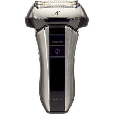 Panasonic ES-CV51-S820