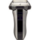 Panasonic ES-CV51-S820