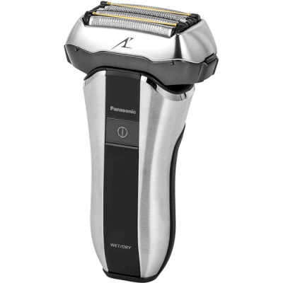 Panasonic ES-CV51-S820