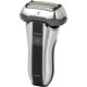 Panasonic ES-CV51-S820