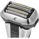 Panasonic ES-CV51-S820
