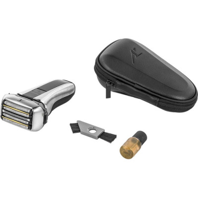 Panasonic ES-CV51-S820