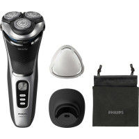 Philips S3341/13
