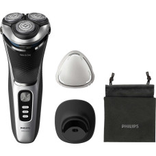 Philips S3341/13