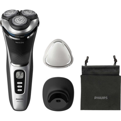 Philips S3341/13