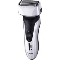 Panasonic ES-RF31 (ES-RF31-S520)